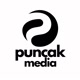 PUNCAK MEDIA