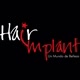 hair.implant