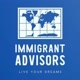 immigrantadvisors.qatar
