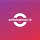 Psikologianak.id