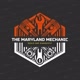 The Maryland Mechanic