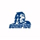 Official Bonafide