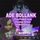 Ade bollank