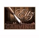 Eitz carving