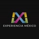 Experiencia México