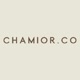 chamior.co