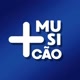 Mais Músicão