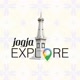 JOGJA EXPLORE