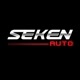 sekenauto.id