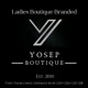 Yosepboutique