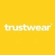 trustwear
