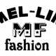 MEL-LIK FASHION
