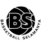 basketballselamanya