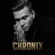 chronix620