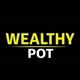 wealthy Pot