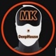 MK_DeepHouse