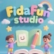 fidafun.studio