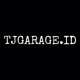 TJGARAGE