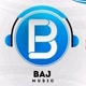 Baj_Music