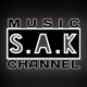 S.A.K