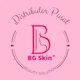 bgskin.distributorpusat