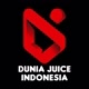 Daily Juice Indonesia