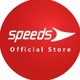 Speeds Official Store