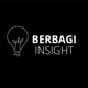 Berbagi Insight