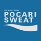 PocariID