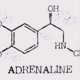 adrenalina