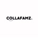 collafamz.petshop