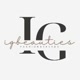 igbeauties