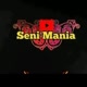 Senimania