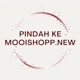 MOOISHOPP.NEW