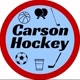 carsonhockey1