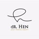 dR HEN Skincare