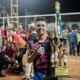 Taufiq_volleyball