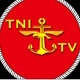 TNI.TV
