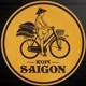 Kopi Saigon
