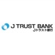 jtrustbank