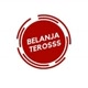 Belanjaateross
