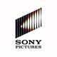 Sony Pictures Brasil