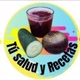 Tu salud y recetas