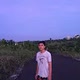 adit_8901