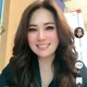 mamah cantik