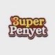 Super Penyet Resto