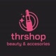 thrshopp