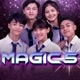 MAGIC_5