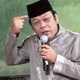 KH. Zainuddin MZ