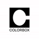 COLORBOX